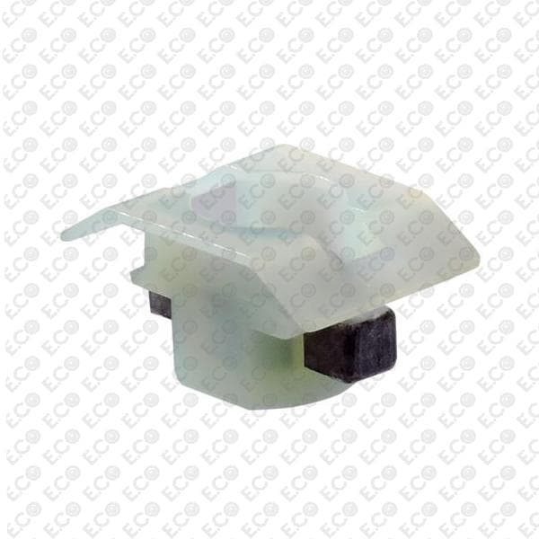 MADREVITE IN PLASTICA / INSERTO