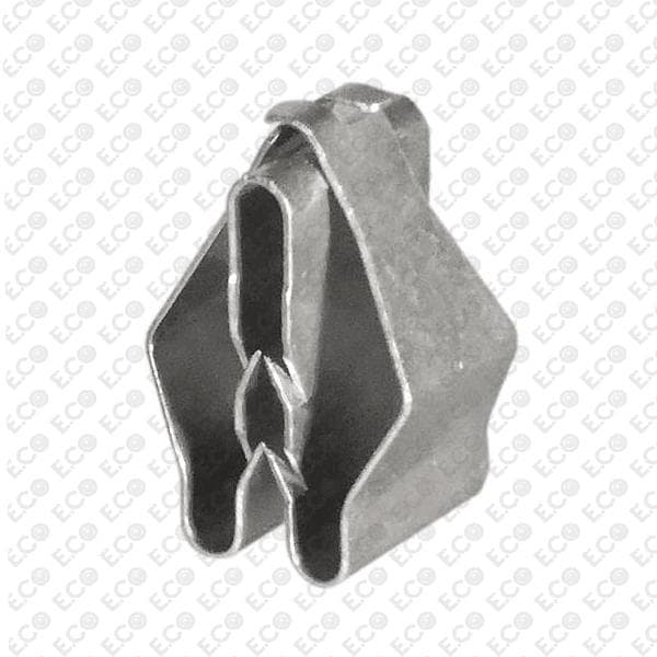FISSAGGIO METALLICO