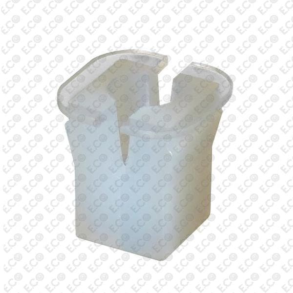 Rivestimenti/ripari Ford Escort-Focus-Mondeo