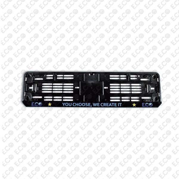 KIT COMPOSTO DA 30542 + 30545