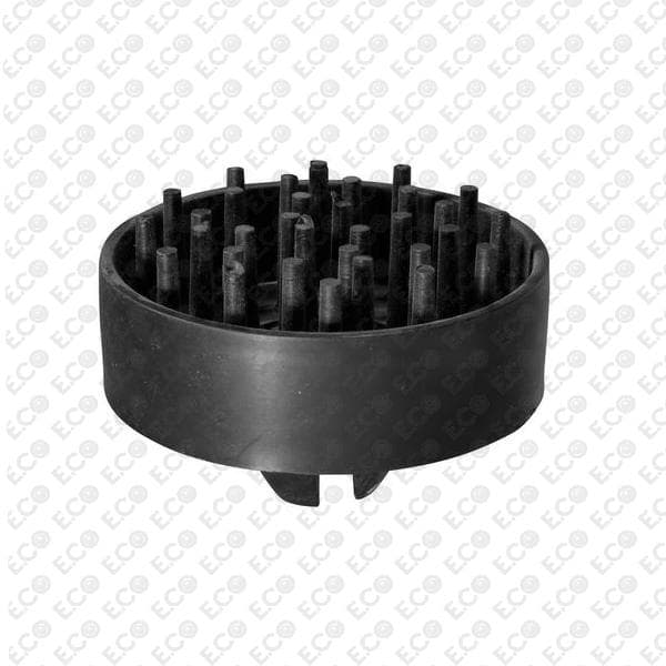 Tampone paraurti ant. Fiat Croma-Panda-Uno