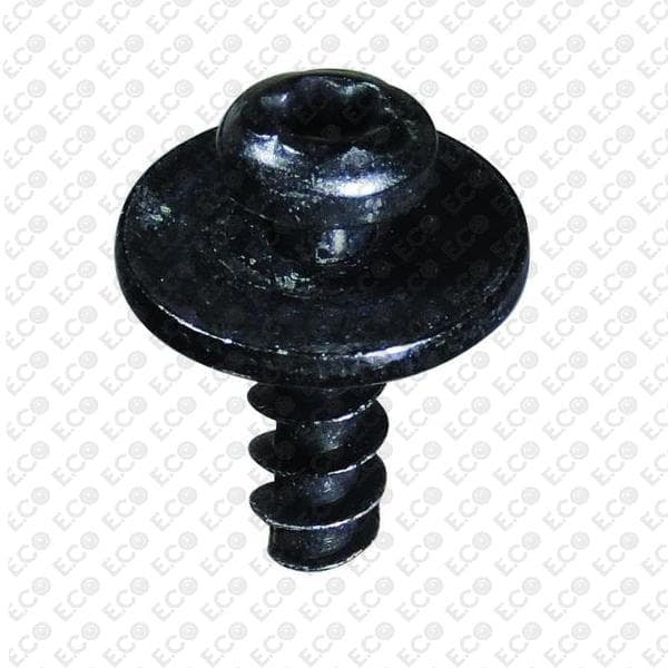 VITE METRICA / SPECIALE TORX