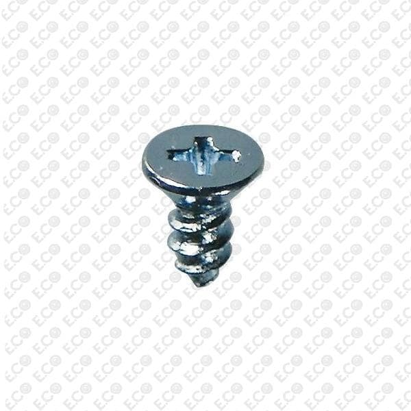 VITE AUTOFILETTANTE TSP TC 2,9X6,5 BIANCA