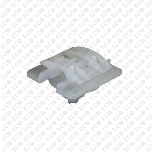 Graffetta fissag. modanat 2° serie Renault Clio