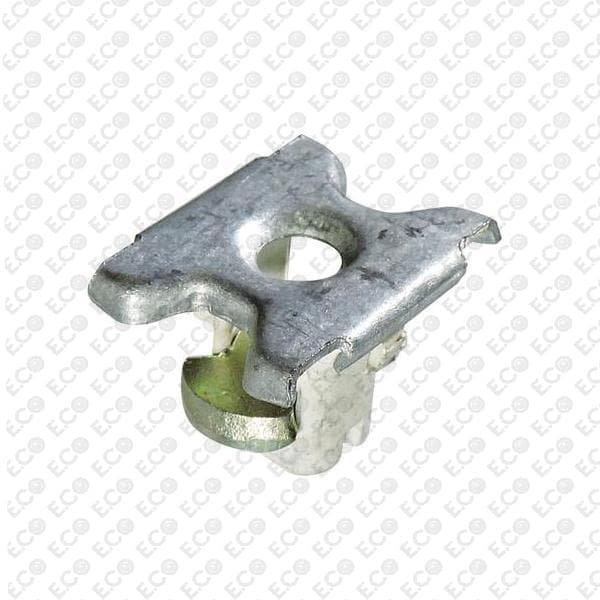 Madrevite fiss. parafango vett. Fiat-Alfa-Lancia