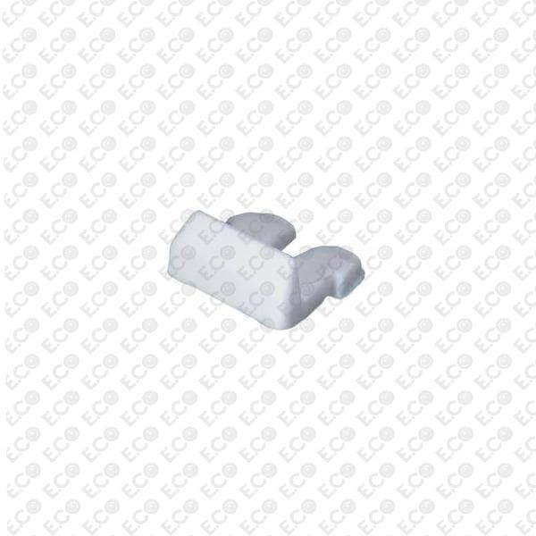Contiene 55112T - 12 pz, 55226Z - 14 pz