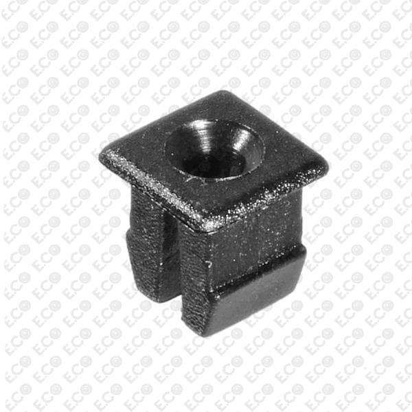 Madrevite fissag. fanal freccia laterale Ford Focus