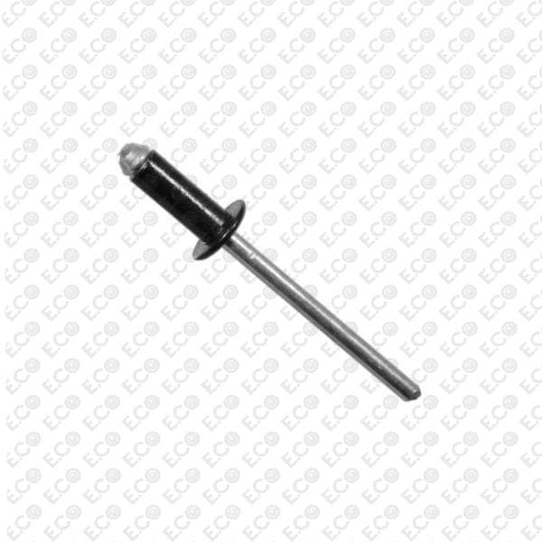 Rivetto applic. Renault Safrane-R21-R25