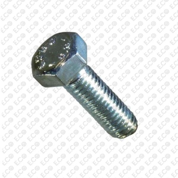 Vite metrica M 5x16