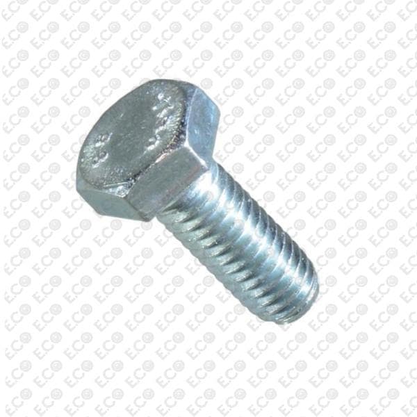 Vite metrica M 6x16