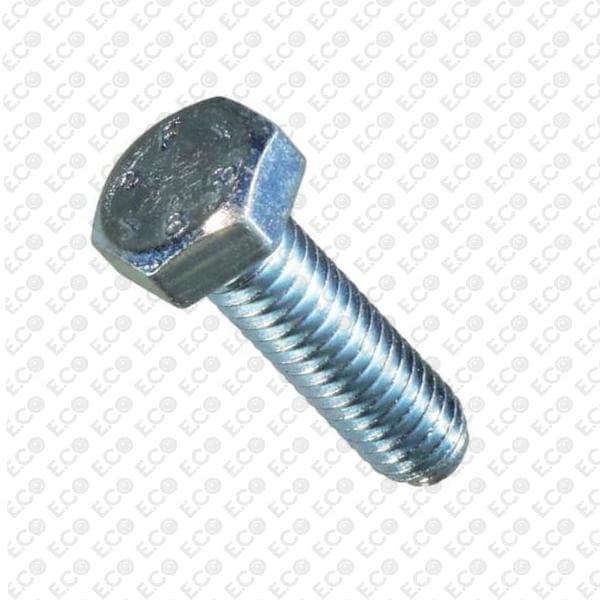 Vite metrica M 6x20