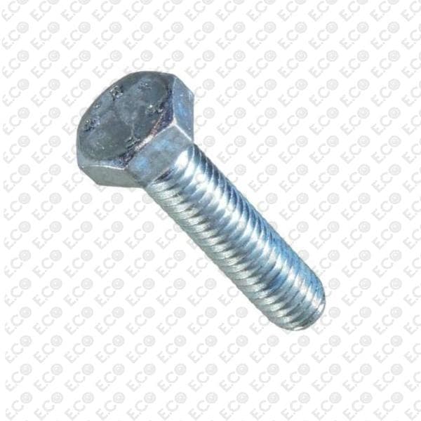 Vite metrica M 6x25