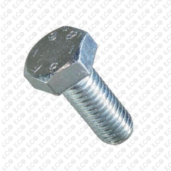 Vite metrica M 8x20