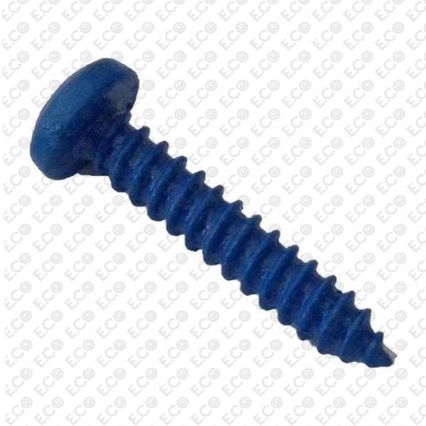 VITE TC+ DIA. 4,2 X 22 BLU
