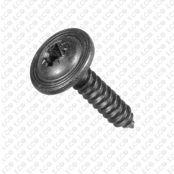 Fiss. locari passaruote Alfa 145-146 e Fiat Doblò
