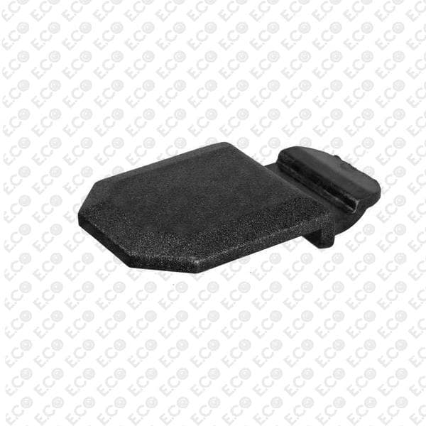 Staffetta per voletto Fiat 127-131-Panda-Uno