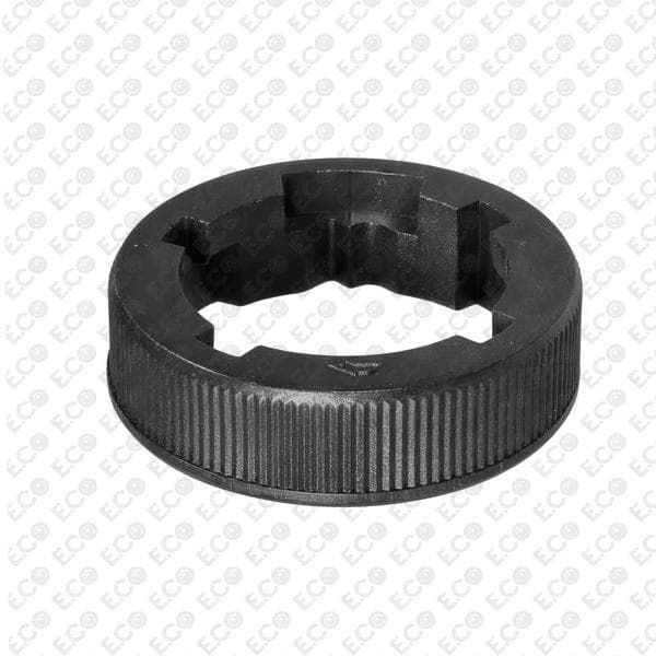 Ghiera regol proiettore Citroen ZX Peugeot 106