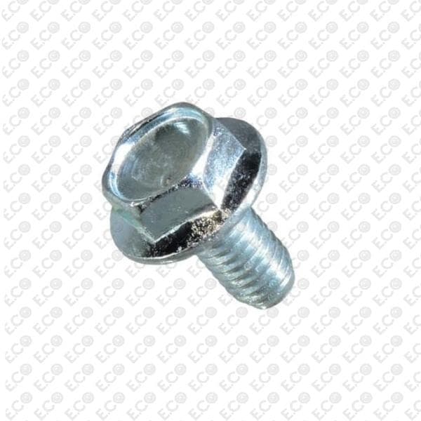 Gialla Ø 6x12 applicazioni varie vetture Fiat
