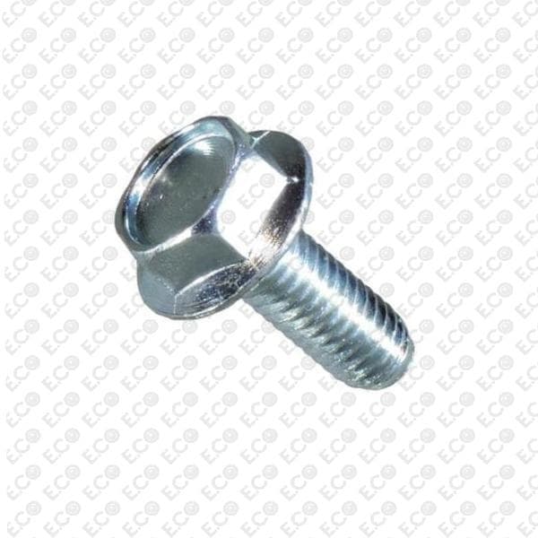 Gialla Ø 6x16 applicazioni varie vetture Fiat