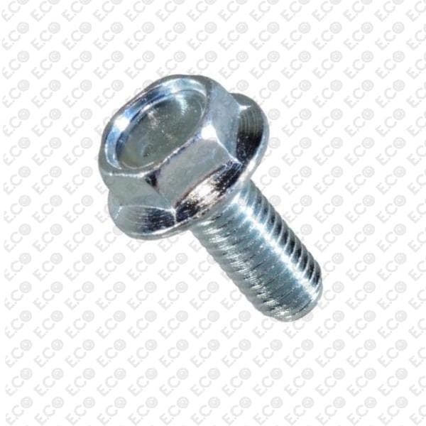 Gialla Ø 8x12 applicazioni varie vetture Fiat
