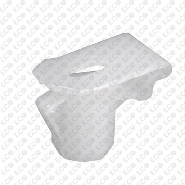 MADREVITE IN PLASTICA
