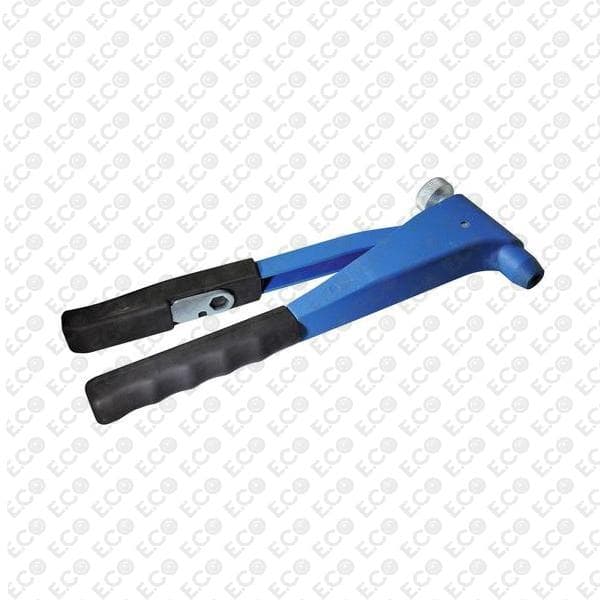 RIVETTATRICE MANUALE