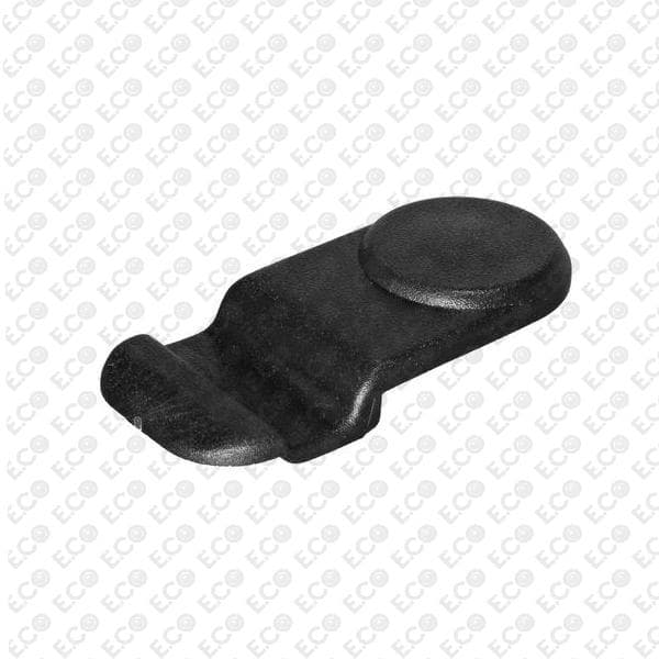Staffetta per voletto Fiat Panda 750-1000