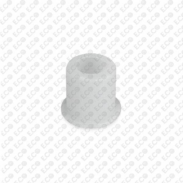 madrevite in plastica