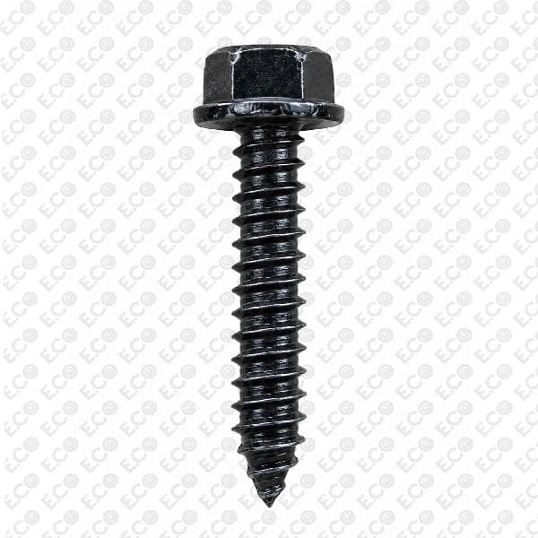 Fissaggio paraurti Fiat Multipla Alfa 145-146-147