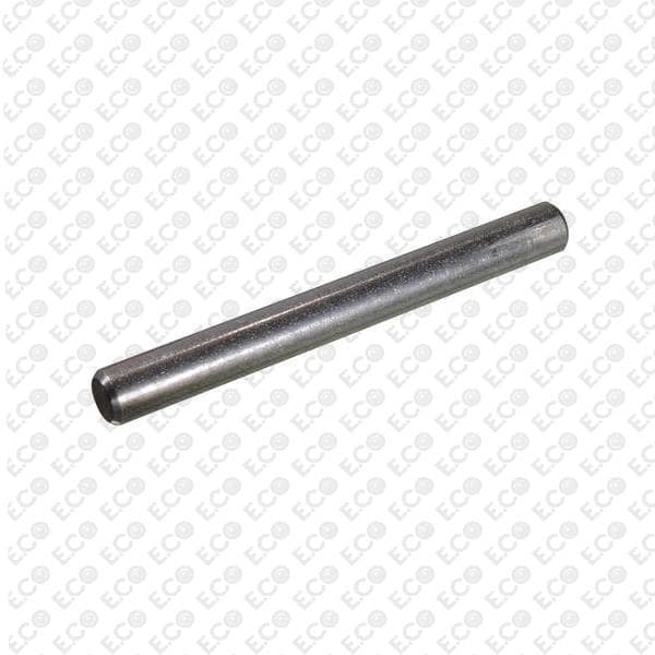 Ø 6x56 perno cerniera porta Fiat 500 (con 57177)