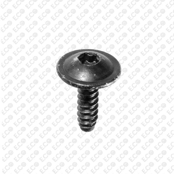 Fissaggio locari passaruota VW Golf 3/4-Passat