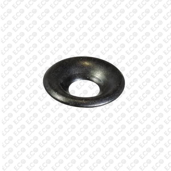 SOTTOVITE BRUNITA 5.3 DIAM. 15