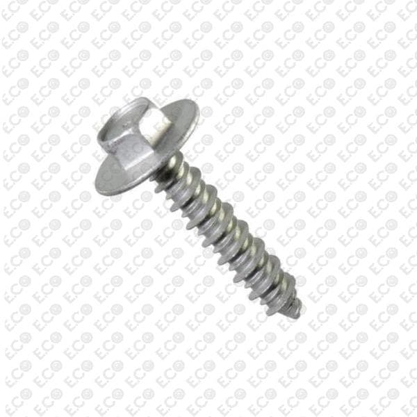 Fissaggio paraurti Fiat Multipla Alfa 145-146-147