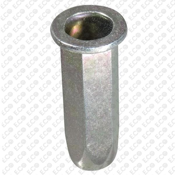 Inserto rivet. fissaggio parafango Fiat Tipo-Tempra