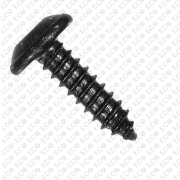 VITE TC FR TRX  4,2X16 ZINC.NERA