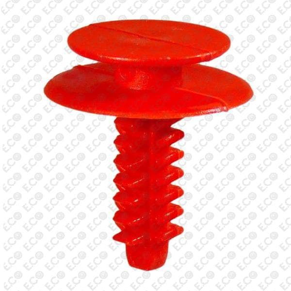 Fermapan. e riv. interni rosso Fiat Punto-Multipla 