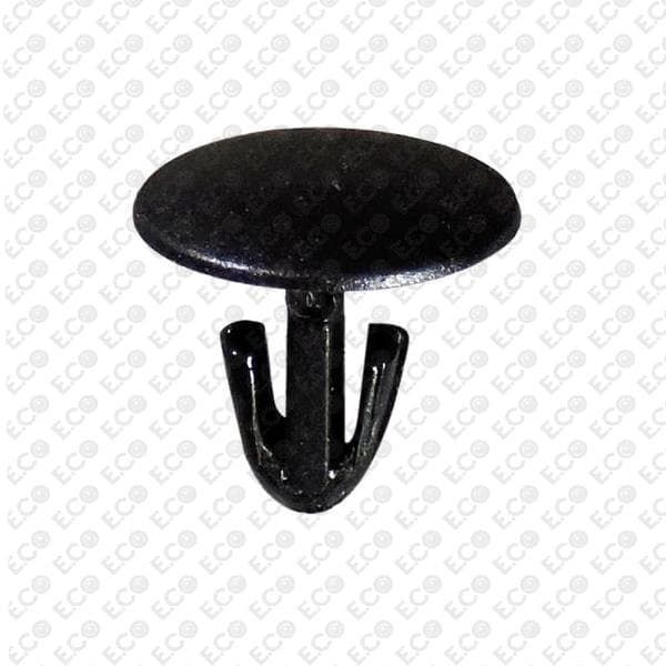 Bottone fiss. rivest interni Fiat Ulisse-Peugeot 806