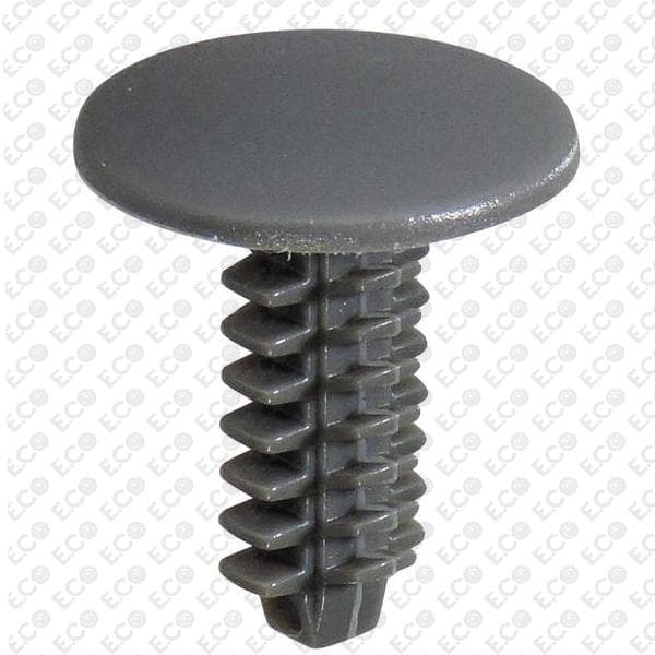 Bottone Ø 6,5 fiss. rivestim. portellone Fiat Bravo