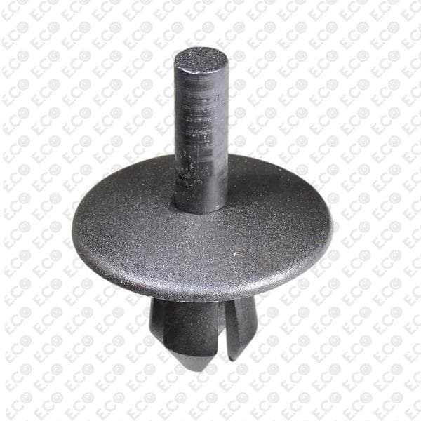 Rissaggio rivestimenti interni Audi A6-80-100-200