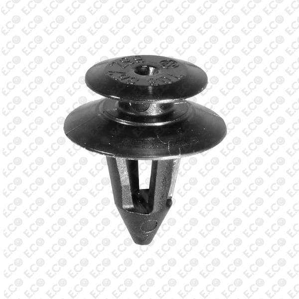 Fissaggio rivest. interni VW Sharan, Audi A6-80