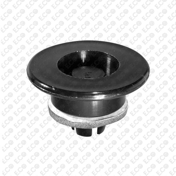 Tampone lat paraurti Fiat tipo-Tempra VW Golf