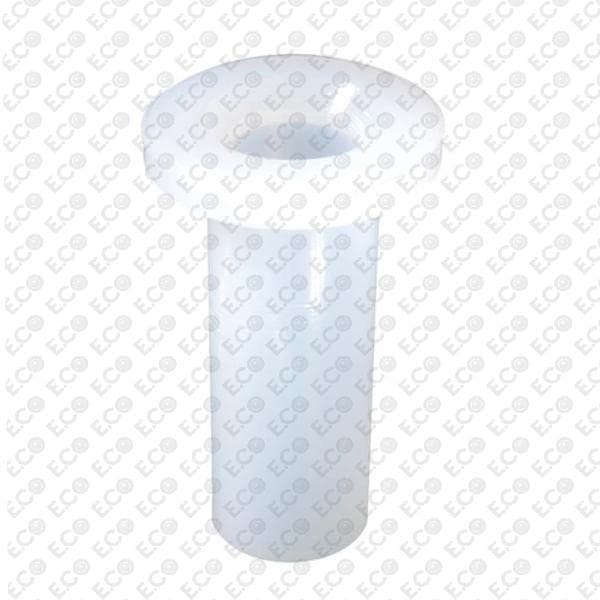 Kit riparaz. cerniera porta Fiat 500 