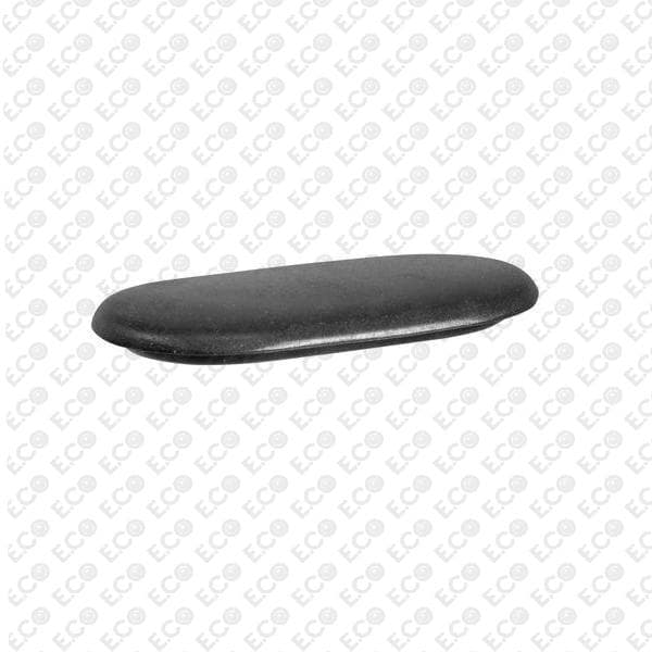 Otturazione fori viti cerniera porta Fiat Panda