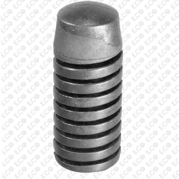 Tampone battuta cofano Fiat 127-128 e vet Lancia