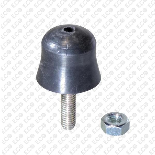 Tampone battuta portellone Fiat Tempra