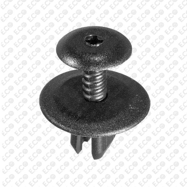 Scrivet fiss. rivest int e batticalcagno VW Golf 3
