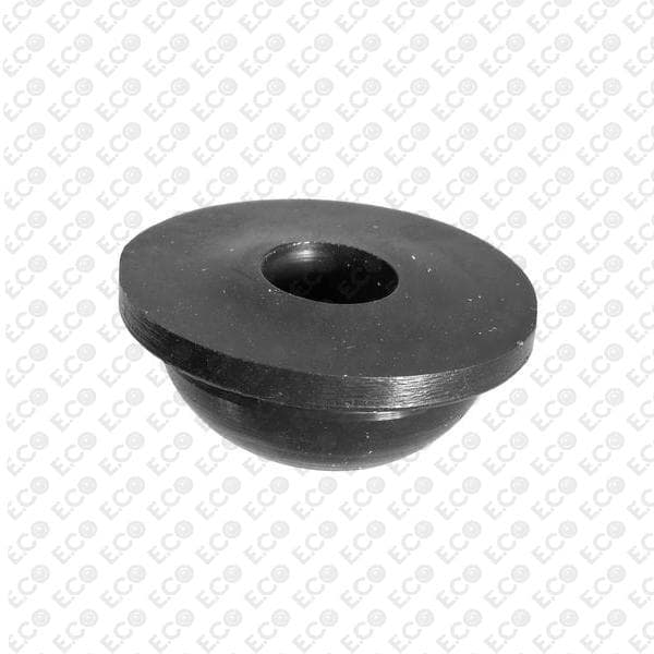 Tappo pianale Fiat 500-126-Ritmo-Regata