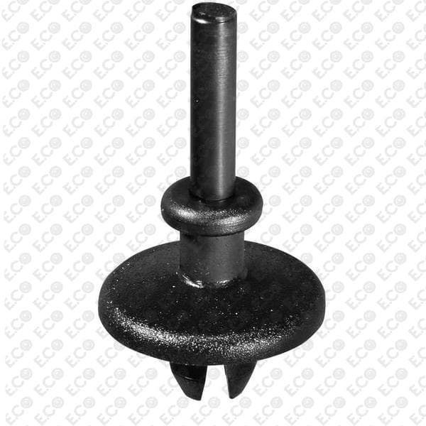 Fiss. tirante capp Fiat Uno-Punto Alfa 33 Lancia Y