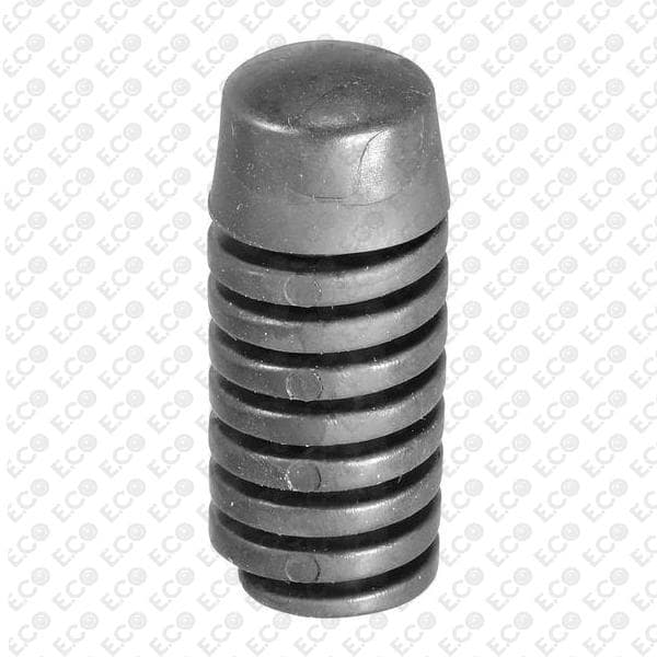 Tampone battuta cofano e portellone Fiat Panda-Uno