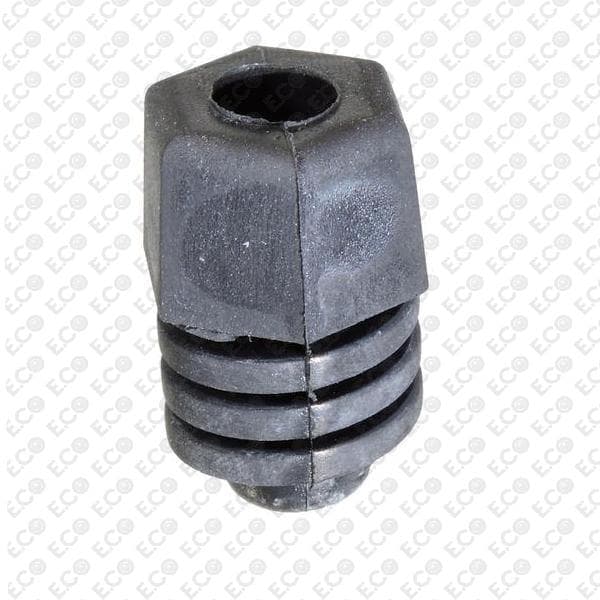 Tampone battuta cofano e portellone vetture Fiat
